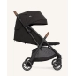 Silla de Paseo Joie Pact Pro