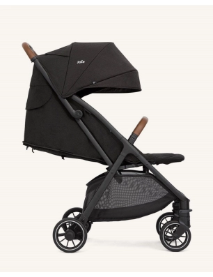 Silla de Paseo Joie Pact Pro Shale
