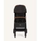 Silla de Paseo Joie Pact Pro