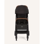 Silla de Paseo Joie Pact Pro Shale