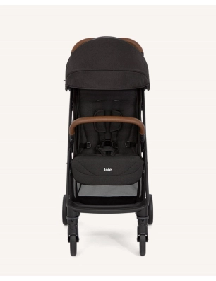 Silla de Paseo Joie Pact Pro Shale