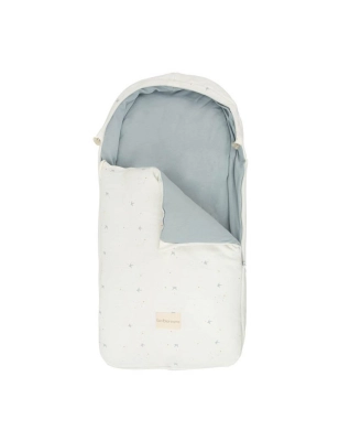 Saco para Capazo Spring de Bimbicasual