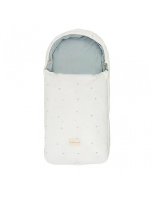 Saco Capazo Spring de Bimbicasual