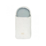 Saco Capazo Spring de Bimbicasual