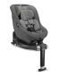Silla de Coche Darwin Next Stage i-Size de Inglesina Silla de Coche Darwin Next Stage i-Size de Inglesina