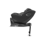Silla de Coche Darwin Next Stage i-Size de Inglesina Silla de Coche Darwin Next Stage i-Size de Inglesina