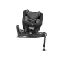 Silla de Coche Darwin Next Stage i-Size de Inglesina Silla de Coche Darwin Next Stage i-Size de Inglesina