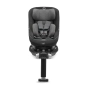 Silla de Coche Darwin Next Stage i-Size de Inglesina Silla de Coche Darwin Next Stage i-Size de Inglesina