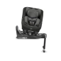 Silla de Coche Darwin Next Stage i-Size de Inglesina Silla de Coche Darwin Next Stage i-Size de Inglesina
