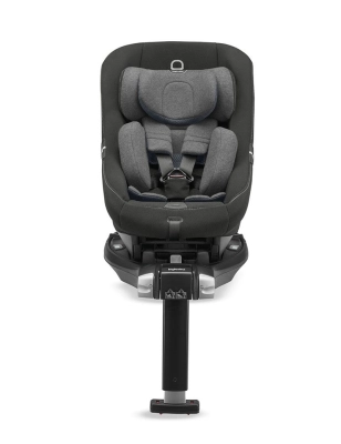 Silla de Coche Darwin Next Stage i-Size de Inglesina