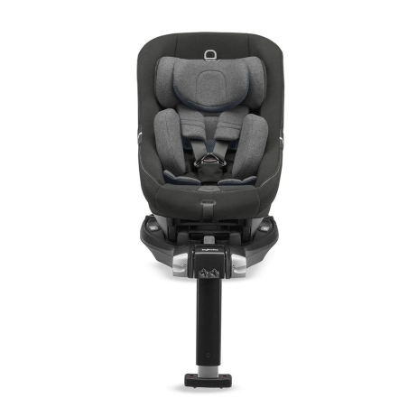 Silla de Coche Darwin Next Stage i-Size de Inglesina