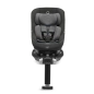 Silla de Coche Darwin Next Stage i-Size de Inglesina Silla de Coche Darwin Next Stage i-Size de Inglesina