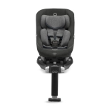Silla de Coche Darwin Next Stage i-Size de Inglesina Vulcan Black