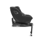 Silla de Coche Darwin Next Stage i-Size de Inglesina Silla de Coche Darwin Next Stage i-Size de Inglesina