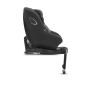 Silla de Coche Darwin Next Stage i-Size de Inglesina Silla de Coche Darwin Next Stage i-Size de Inglesina