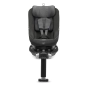 Silla de Coche Darwin Next Stage i-Size de Inglesina Silla de Coche Darwin Next Stage i-Size de Inglesina