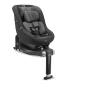 Silla de Coche Darwin Next Stage i-Size de Inglesina Silla de Coche Darwin Next Stage i-Size de Inglesina