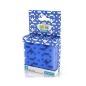 Base Plataforma Meli Basic