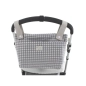 Bolso Talega Midi Jacobo de Uzturre