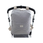 Mochila Jacobo de Uzturre