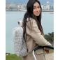 Mochila Jacobo de Uzturre