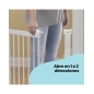 Barrera de Seguridad Flat Step de Safety