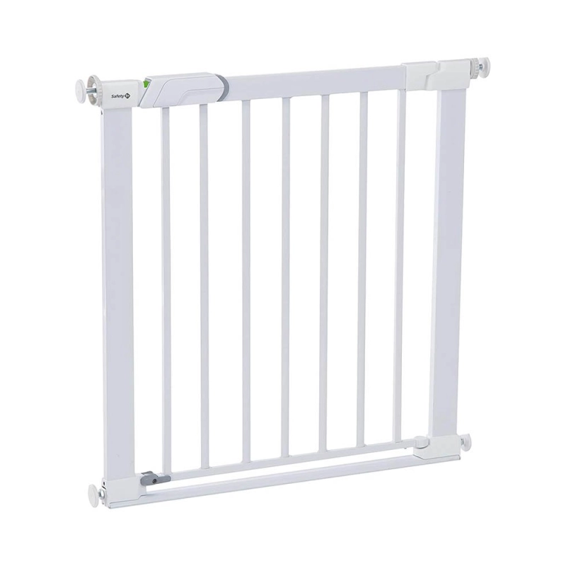 Barrera de Seguridad Flat Step de Safety