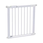 Barrera de Seguridad Flat Step de Safety