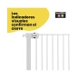 Barrera de Seguridad Easy Close Extra Alta de Safety Barrera de Seguridad Easy Close Extra Alta de Safety