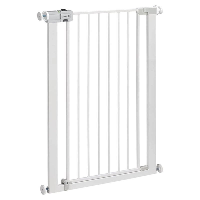 Barrera de Seguridad Easy Close Extra Alta de Safety Barrera de Seguridad Easy Close Extra Alta de Safety