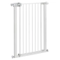 Barrera de Seguridad Easy Close Extra Alta de Safety Barrera de Seguridad Easy Close Extra Alta de Safety