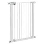 Barrera de Seguridad Extra Alta Safety