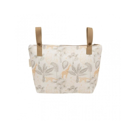 Bolso Organizador Masai de Bimbicasual