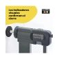 Barrera de Seguridad para Puerta Easy Close de Safety