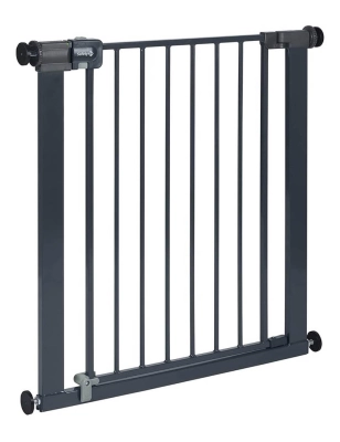 Barrera de Seguridad para Puerta Easy Close de Safety