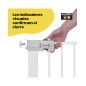 Barrera de Seguridad para Puerta Easy Close de Safety