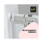 Barrera de Seguridad para Puerta Easy Close de Safety