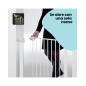 Barrera de Seguridad para Puerta Easy Close de Safety