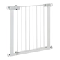 Barrera de Seguridad para Puerta Easy Close de Safety