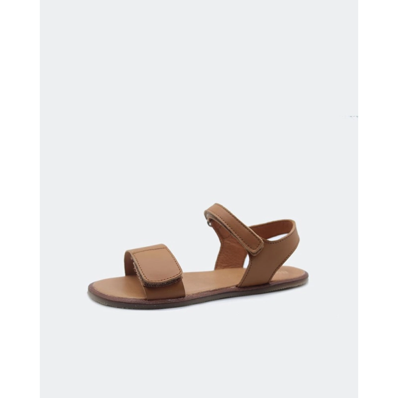 Sandalias Creta de Blanditos by Crio's