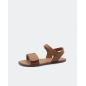 Sandalias Creta de Blanditos by Crio's