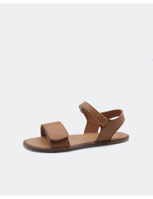 Sandalias Creta de Blanditos by Crio's Cuero