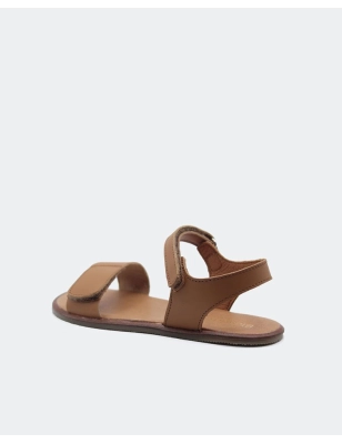 Sandalias Creta de Blanditos by Crio's