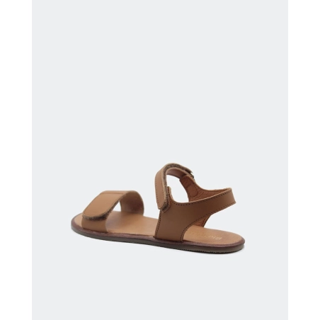 Sandalias Creta de Blanditos by Crio's