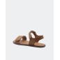 Sandalias Creta de Blanditos by Crio's