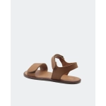 Sandalias Creta de Blanditos by Crio's Cuero