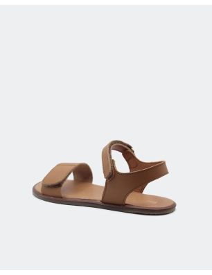 Sandalias Creta de Blanditos by Crio's Cuero