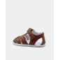Sandalias Isla de Blanditos by Crio's
