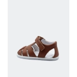 Sandalias Isla Blanditos by Crio's Cuero