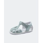 Sandalias Gota de Blanditos by Crio's